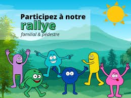 inscription: shm@marigot.ca