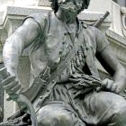 2 août 2026 – Commémoration 400e anniversaire Charles Lemoyne – 1626-1686