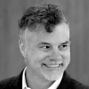 mardi 10 novembre 2026 – Molson et le Québec – PARTIE 2 –  par Gilles Laporte